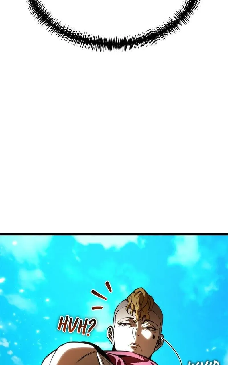 Read Reincarnator (ALLA) chapter 2.5 image 74 on Lezhin