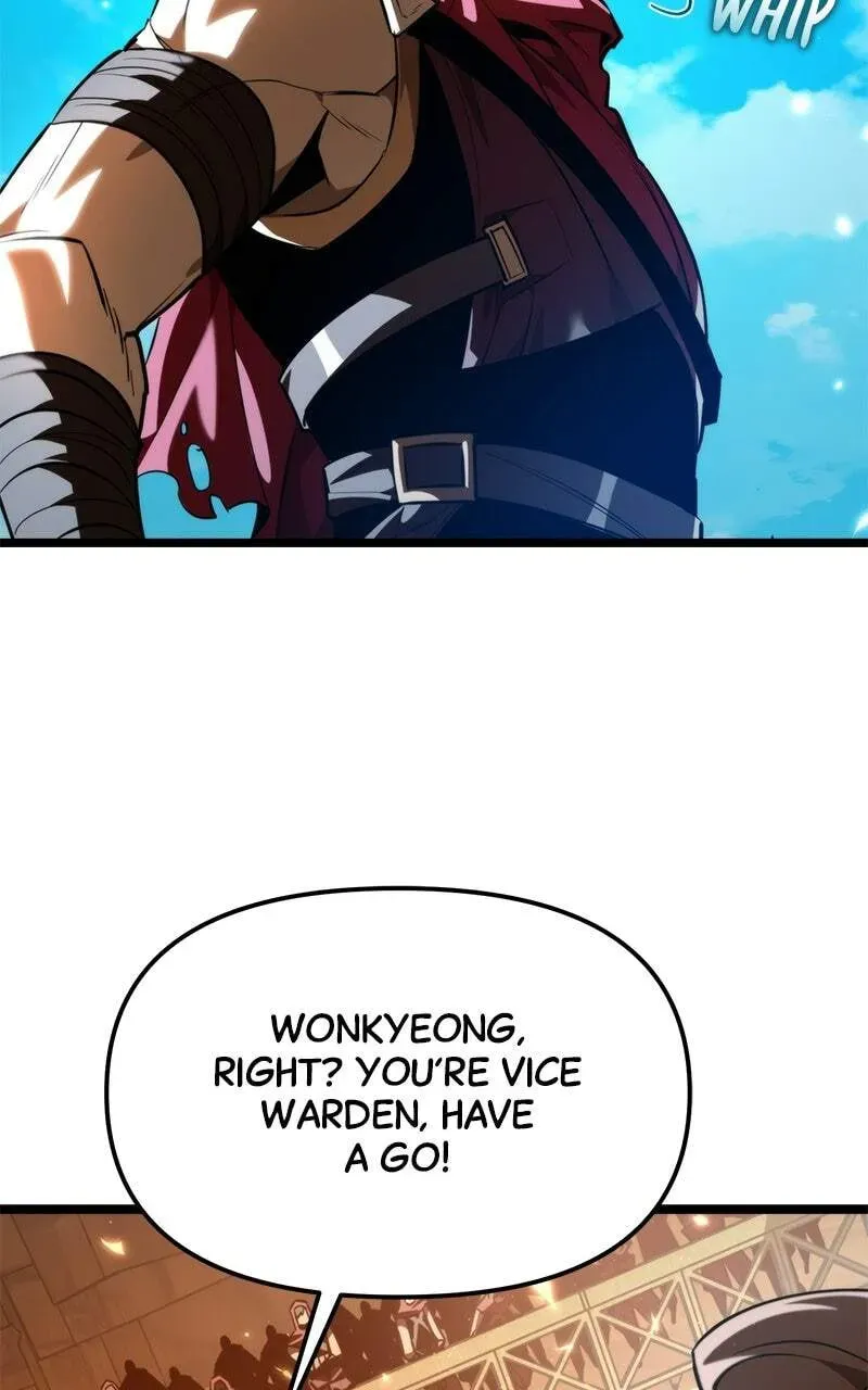 Read Reincarnator (ALLA) chapter 2.5 image 75 on Lezhin