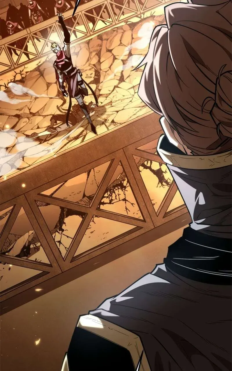 Read Reincarnator (ALLA) chapter 2.5 image 76 on Lezhin