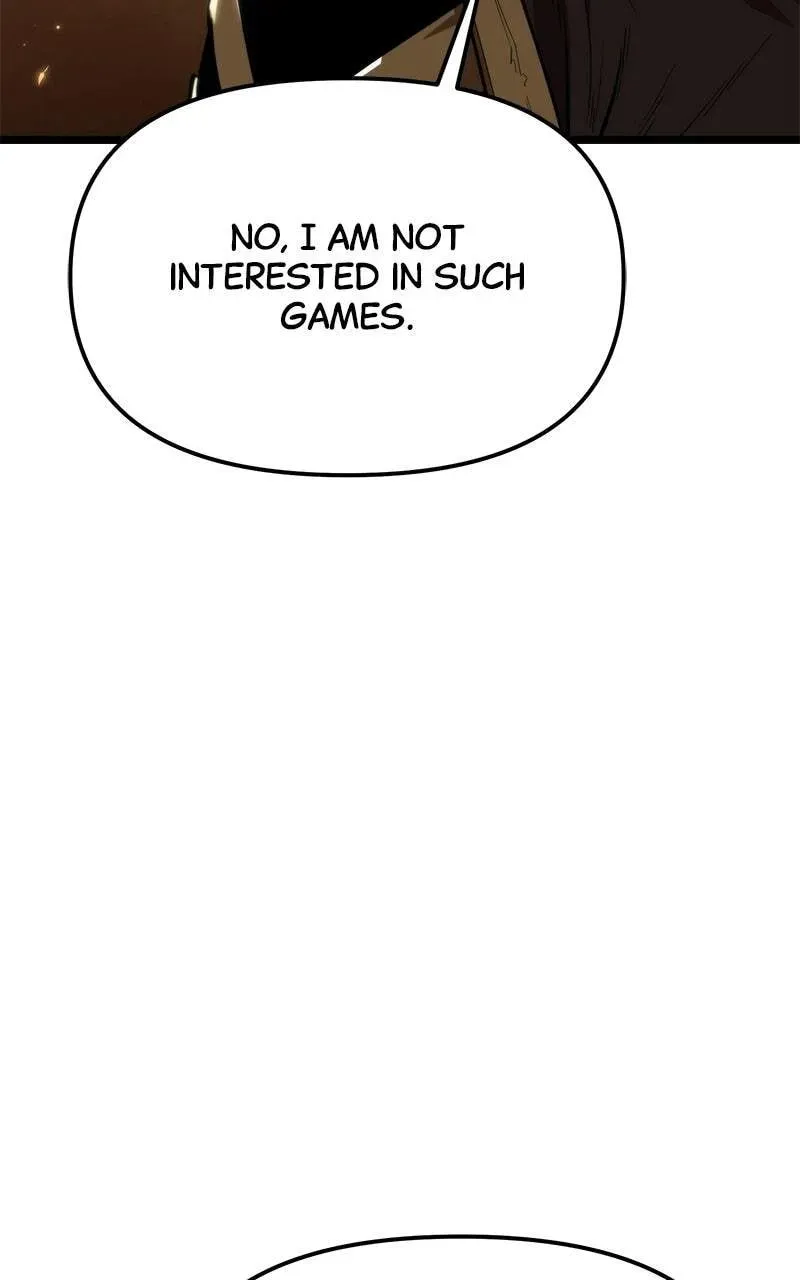 Read Reincarnator (ALLA) chapter 2.5 image 77 on Lezhin
