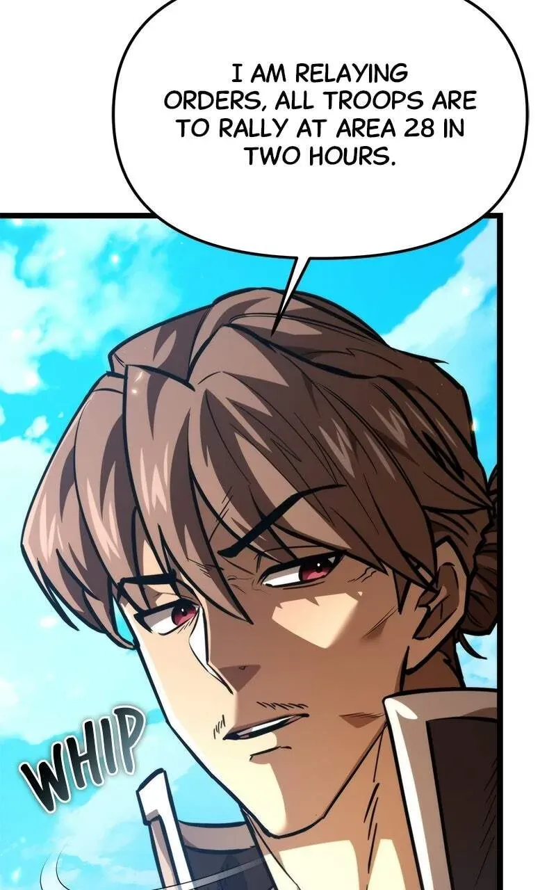 Read Reincarnator (ALLA) chapter 2.5 image 78 on Lezhin