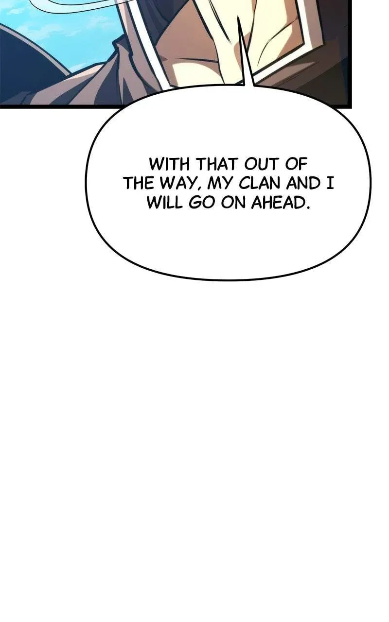 Read Reincarnator (ALLA) chapter 2.5 image 79 on Lezhin