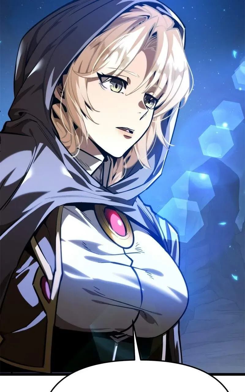 Read Reincarnator (ALLA) chapter 2.5 image 8 on Lezhin