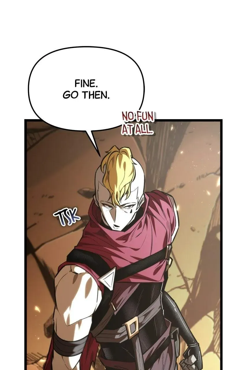 Read Reincarnator (ALLA) chapter 2.5 image 80 on Lezhin