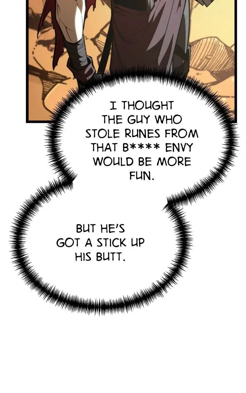 Read Reincarnator (ALLA) chapter 2.5 image 81 on Lezhin