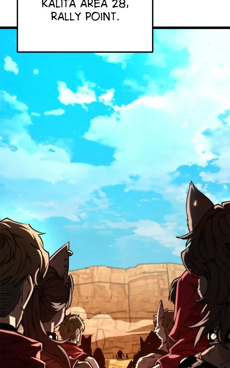 Read Reincarnator (ALLA) chapter 2.5 image 83 on Lezhin