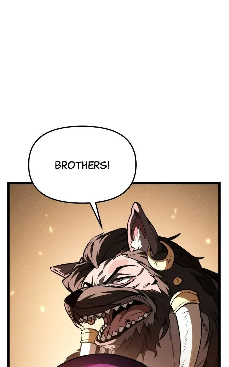 Read Reincarnator (ALLA) chapter 2.5 image 85 on Lezhin