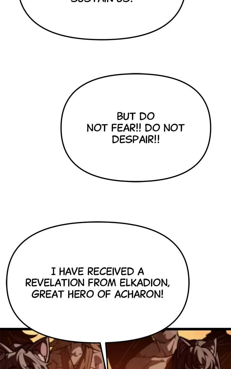 Read Reincarnator (ALLA) chapter 2.5 image 87 on Lezhin
