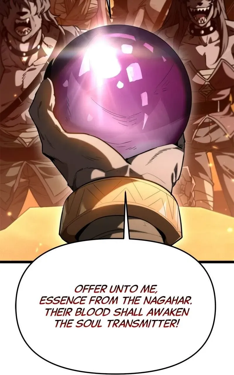 Read Reincarnator (ALLA) chapter 2.5 image 88 on Lezhin