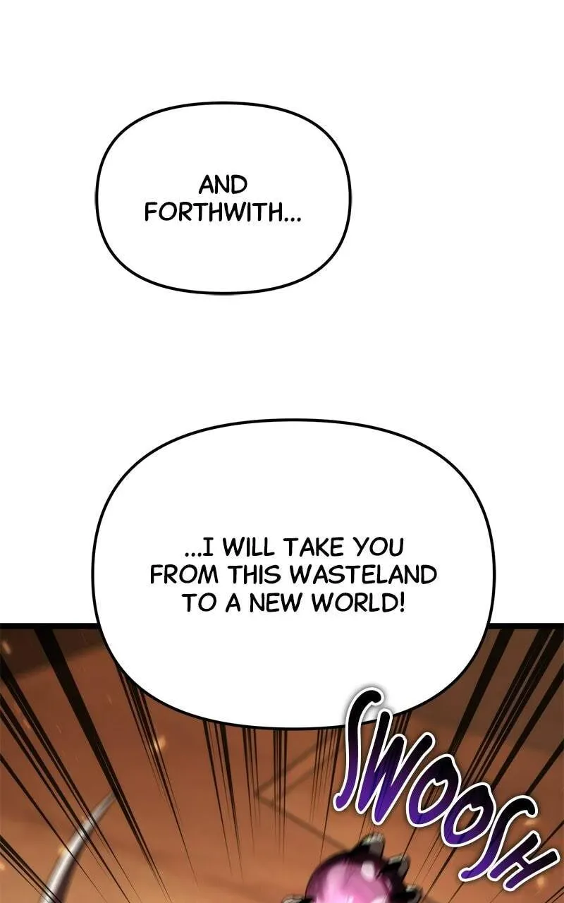 Read Reincarnator (ALLA) chapter 2.5 image 89 on Lezhin