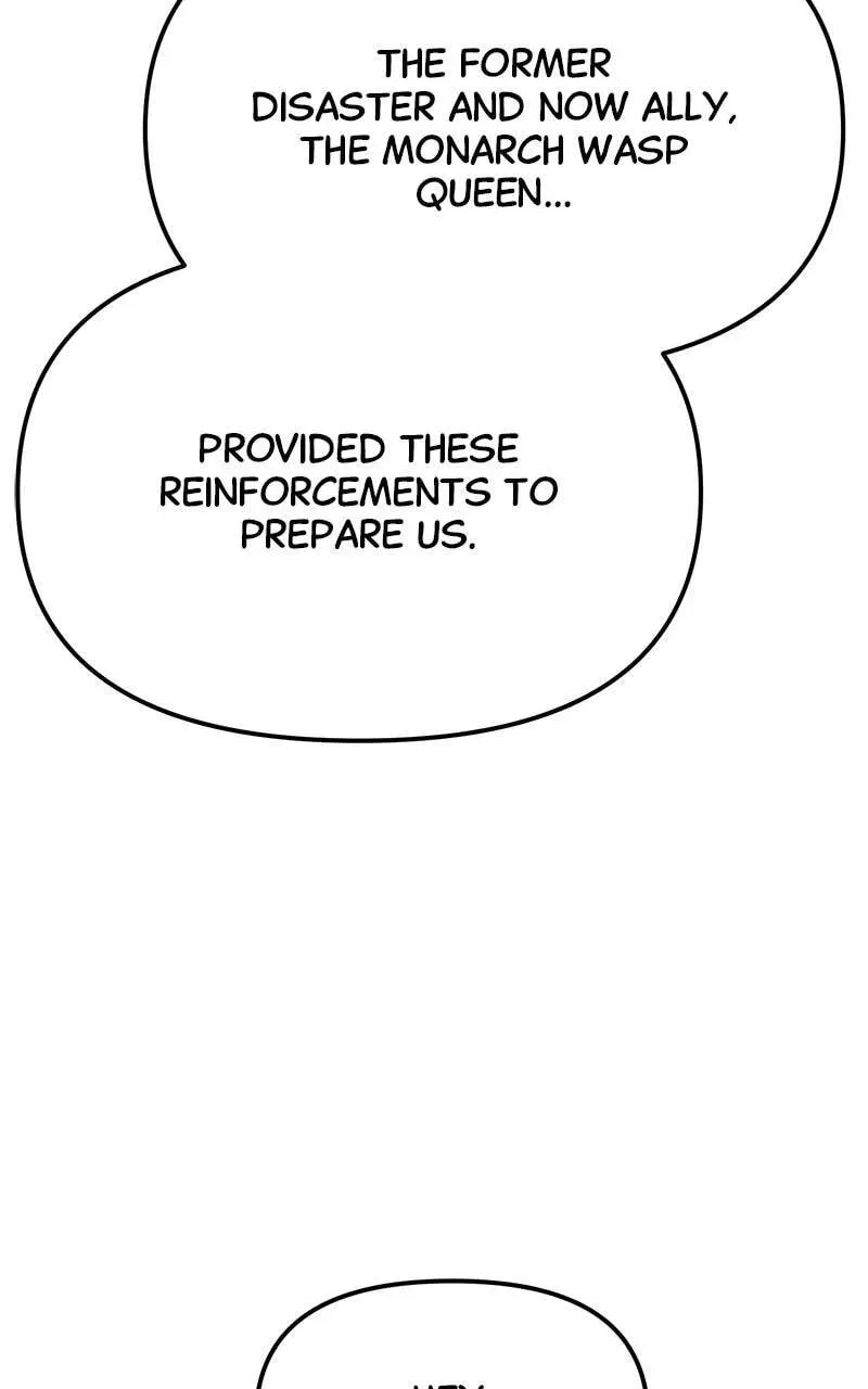 Read Reincarnator (ALLA) chapter 2.5 image 9 on Lezhin