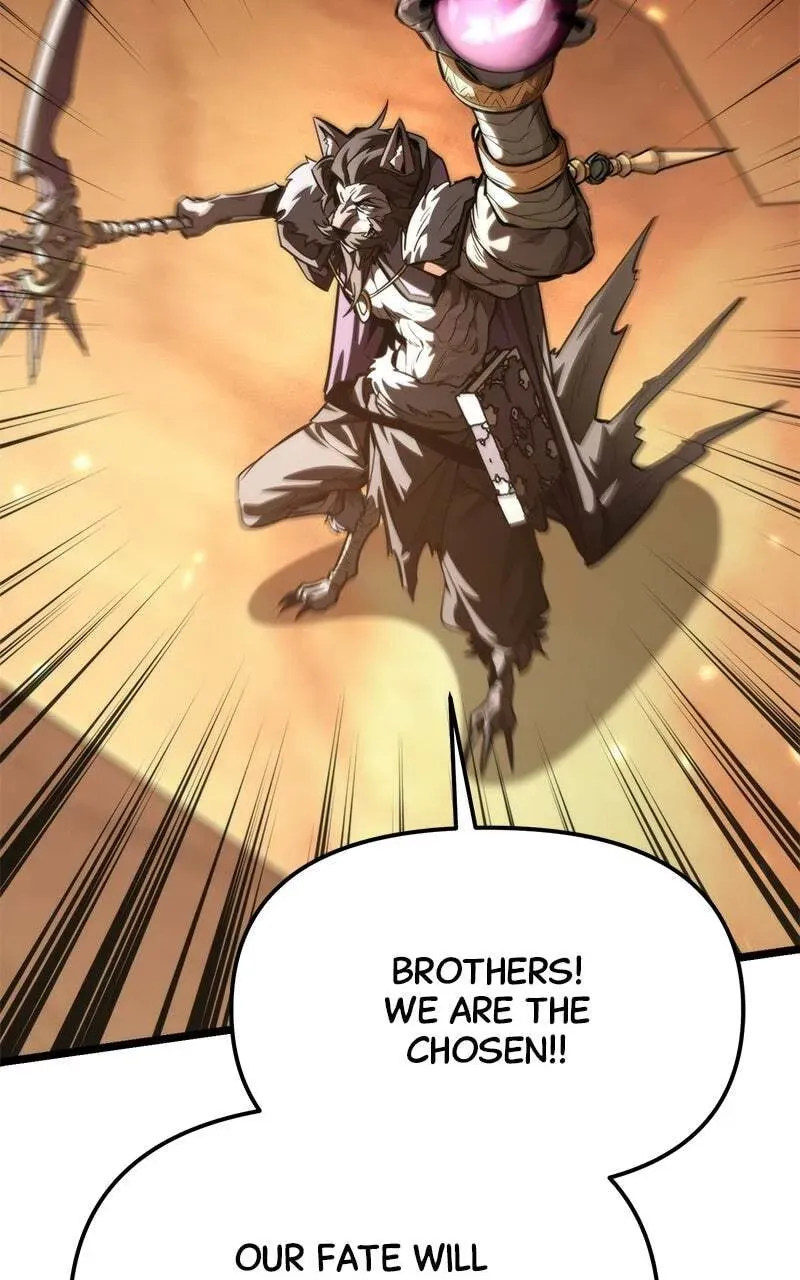 Read Reincarnator (ALLA) chapter 2.5 image 90 on Lezhin