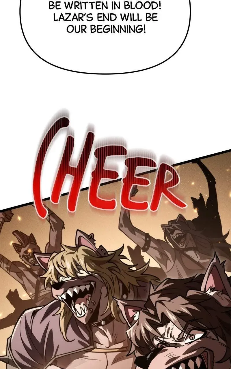 Read Reincarnator (ALLA) chapter 2.5 image 91 on Lezhin