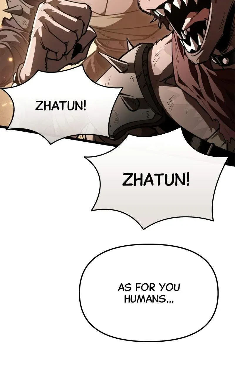 Read Reincarnator (ALLA) chapter 2.5 image 92 on Lezhin