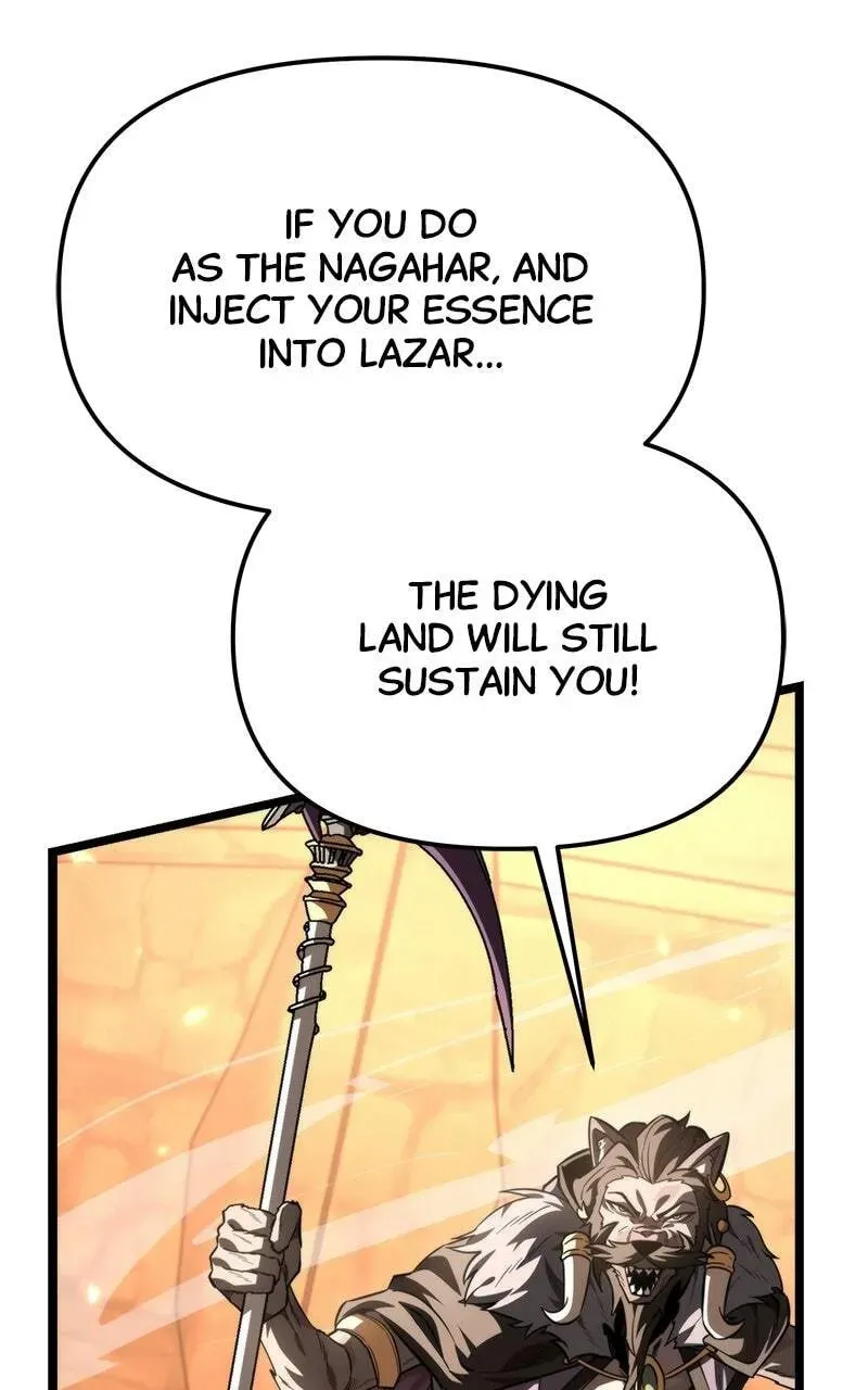 Read Reincarnator (ALLA) chapter 2.5 image 93 on Lezhin
