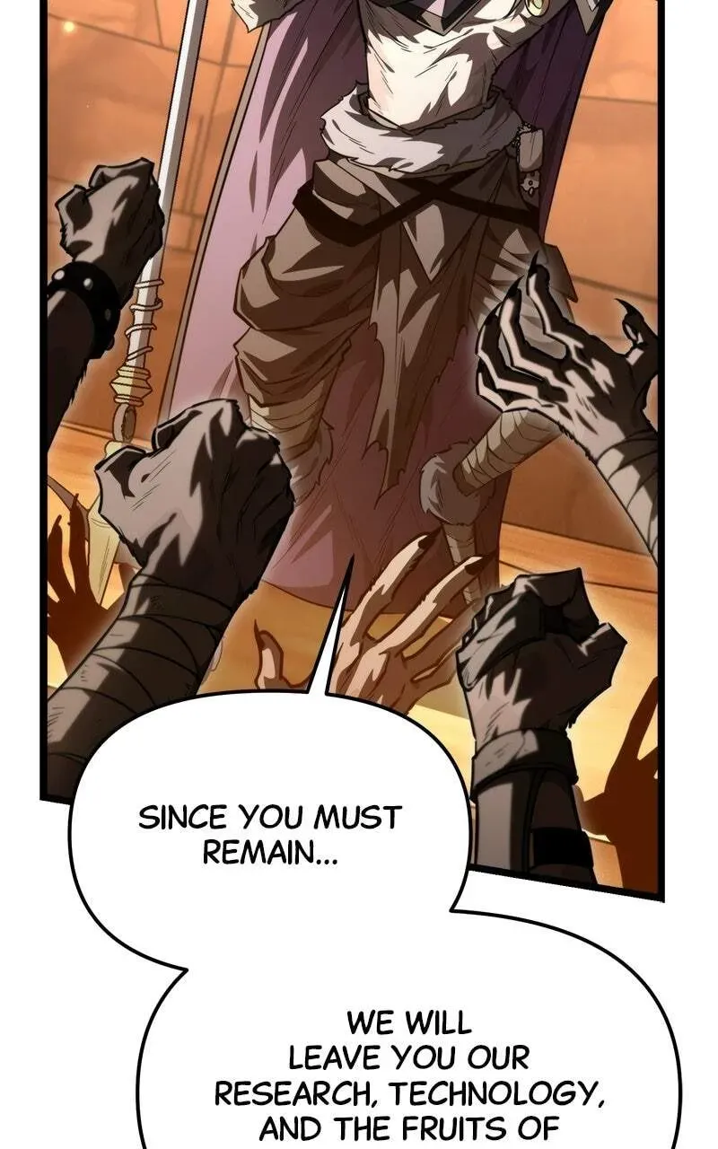 Read Reincarnator (ALLA) chapter 2.5 image 94 on Lezhin