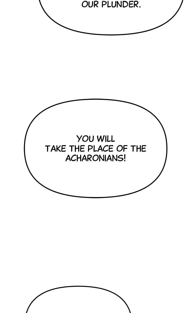 Read Reincarnator (ALLA) chapter 2.5 image 95 on Lezhin