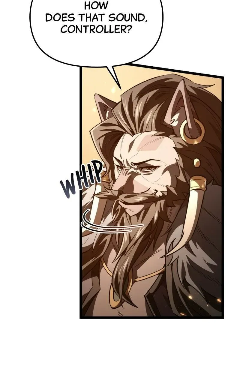 Read Reincarnator (ALLA) chapter 2.5 image 96 on Lezhin