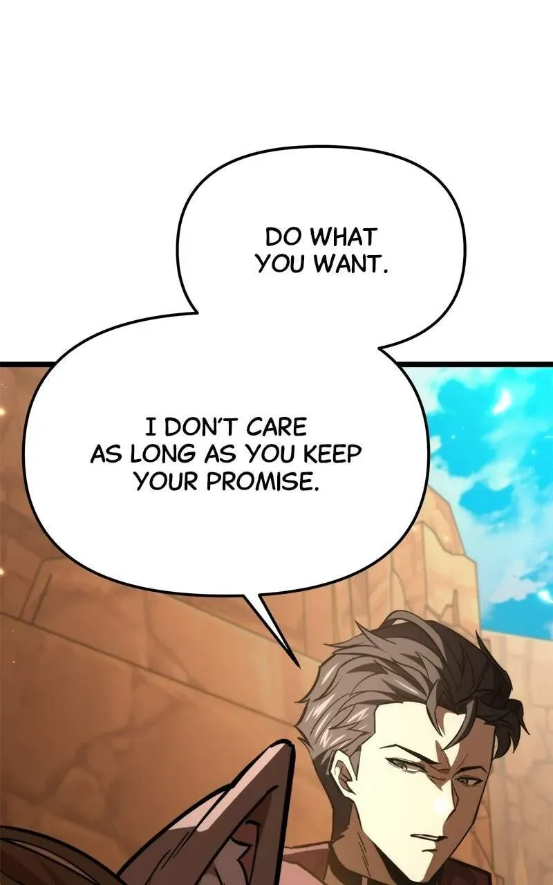 Read Reincarnator (ALLA) chapter 2.5 image 97 on Lezhin