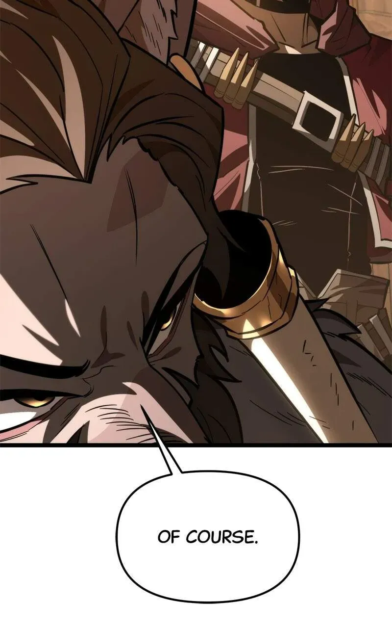 Read Reincarnator (ALLA) chapter 2.5 image 98 on Lezhin