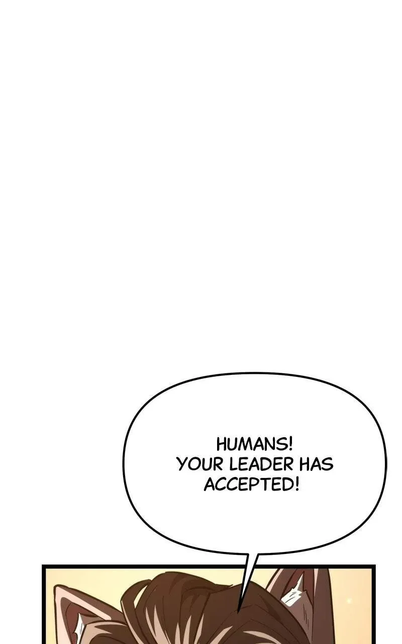 Read Reincarnator (ALLA) chapter 2.5 image 99 on Lezhin