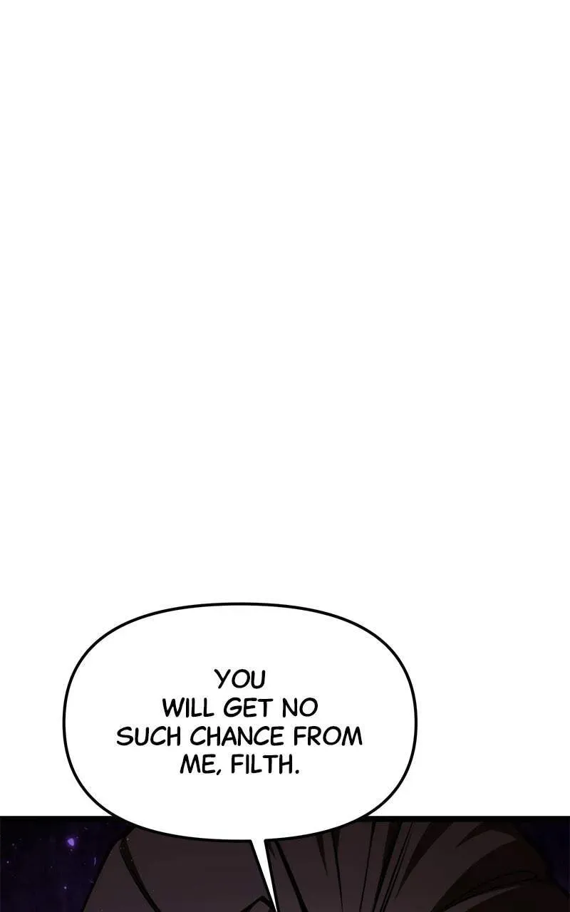 Read Reincarnator (ALLA) chapter 2.6 image 0 on Lezhin
