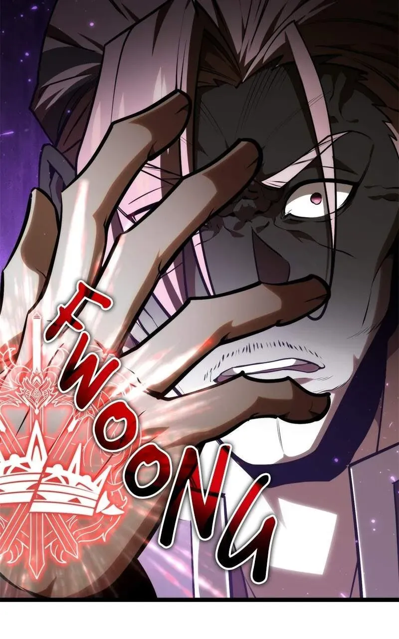 Read Reincarnator (ALLA) chapter 2.6 image 1 on Lezhin