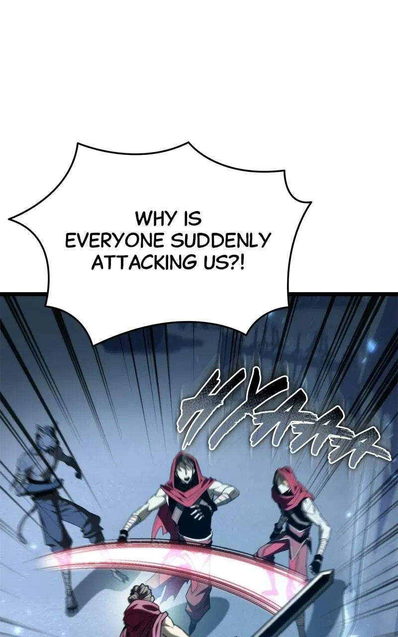 Read Reincarnator (ALLA) chapter 2.6 image 10 on Lezhin