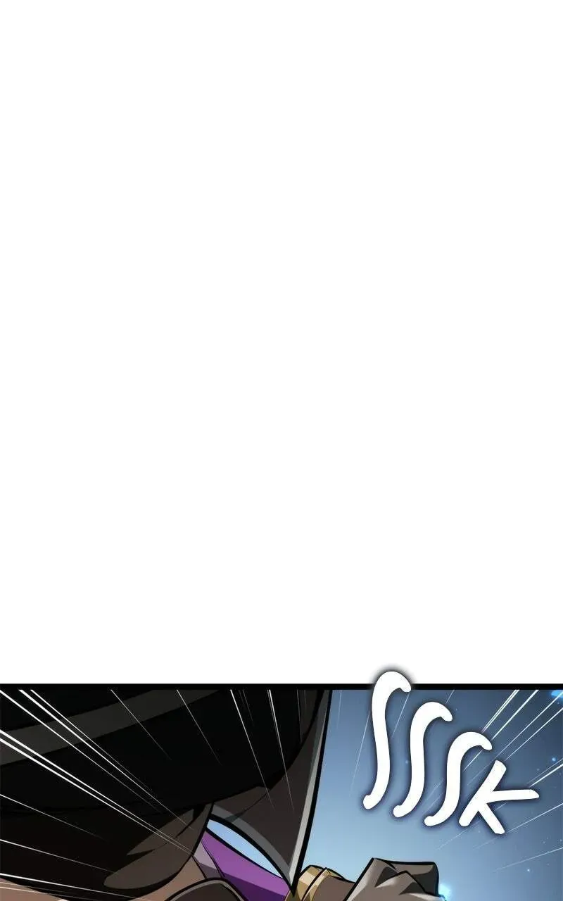 Read Reincarnator (ALLA) chapter 2.6 image 100 on Lezhin