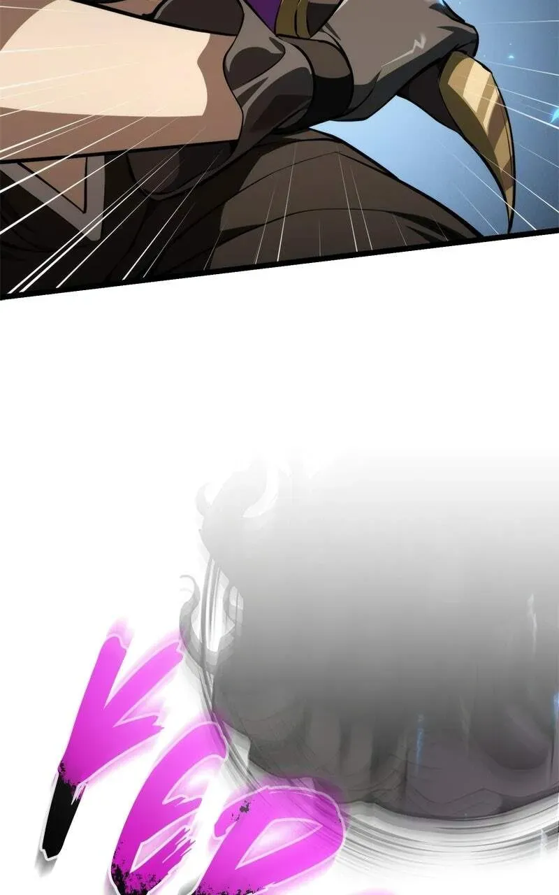 Read Reincarnator (ALLA) chapter 2.6 image 101 on Lezhin