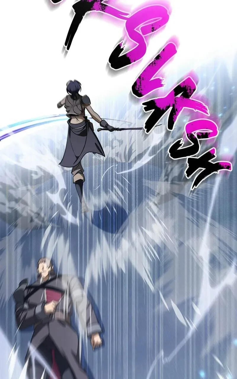 Read Reincarnator (ALLA) chapter 2.6 image 102 on Lezhin