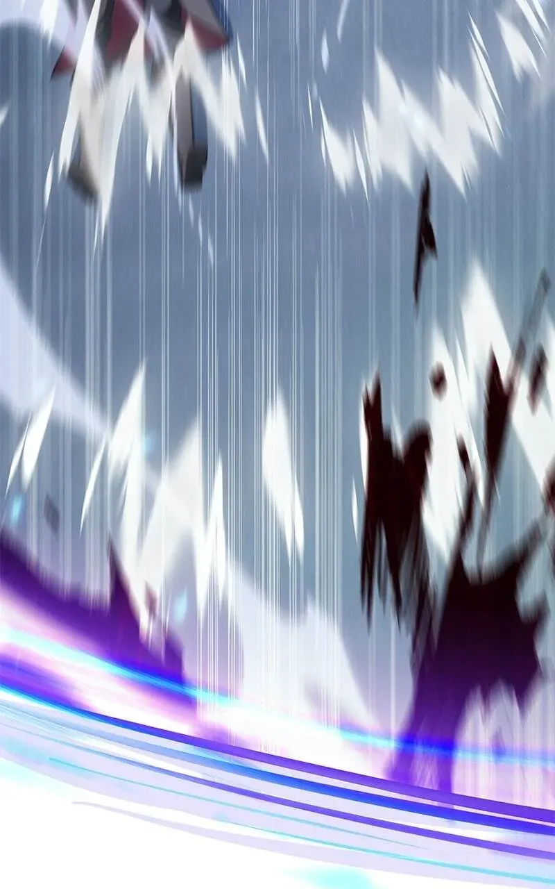Read Reincarnator (ALLA) chapter 2.6 image 103 on Lezhin
