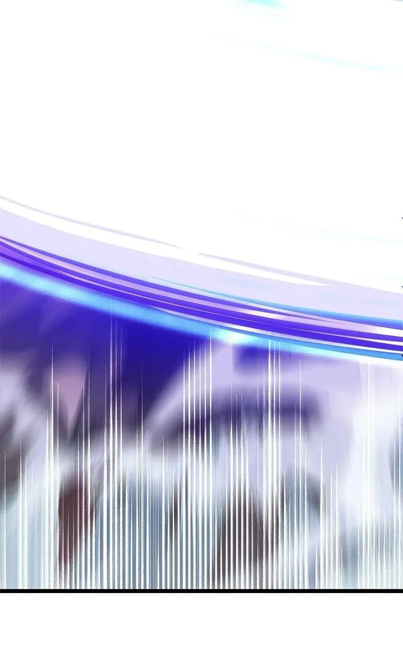 Read Reincarnator (ALLA) chapter 2.6 image 104 on Lezhin