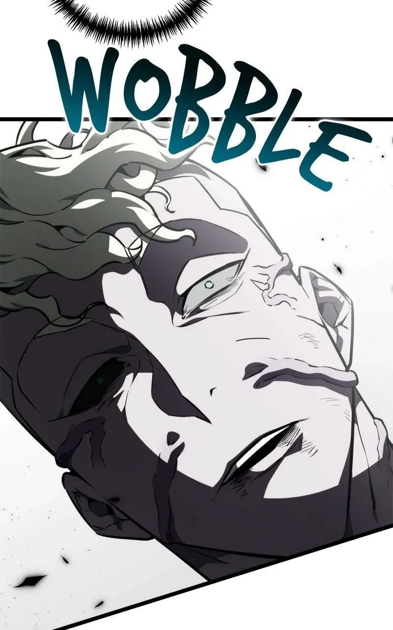 Read Reincarnator (ALLA) chapter 2.6 image 106 on Lezhin