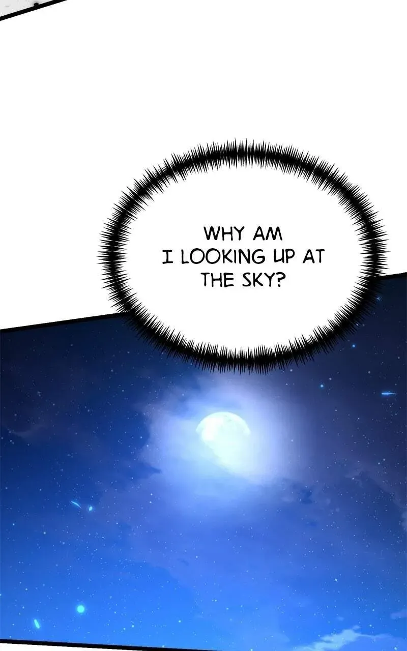 Read Reincarnator (ALLA) chapter 2.6 image 107 on Lezhin
