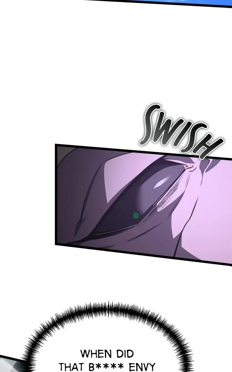 Read Reincarnator (ALLA) chapter 2.6 image 108 on Lezhin