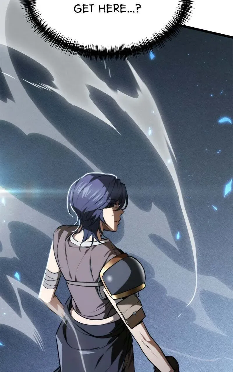 Read Reincarnator (ALLA) chapter 2.6 image 109 on Lezhin