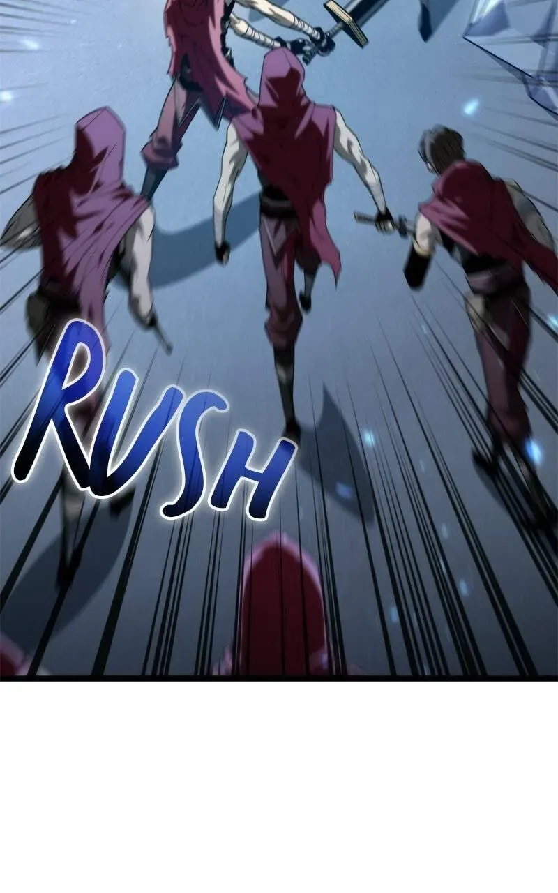 Read Reincarnator (ALLA) chapter 2.6 image 11 on Lezhin
