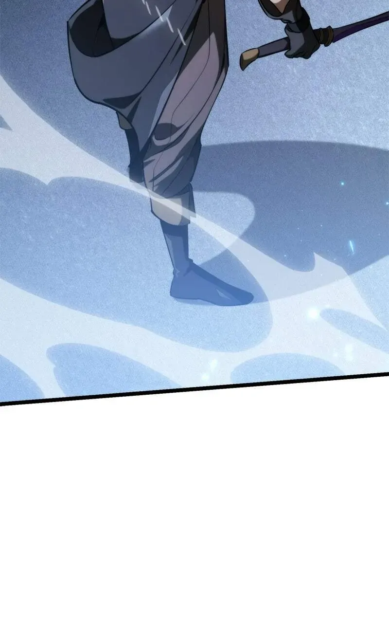 Read Reincarnator (ALLA) chapter 2.6 image 110 on Lezhin