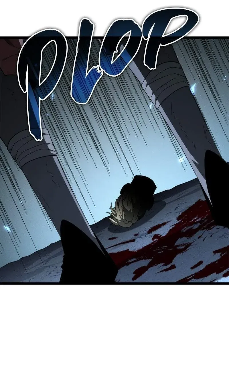 Read Reincarnator (ALLA) chapter 2.6 image 111 on Lezhin