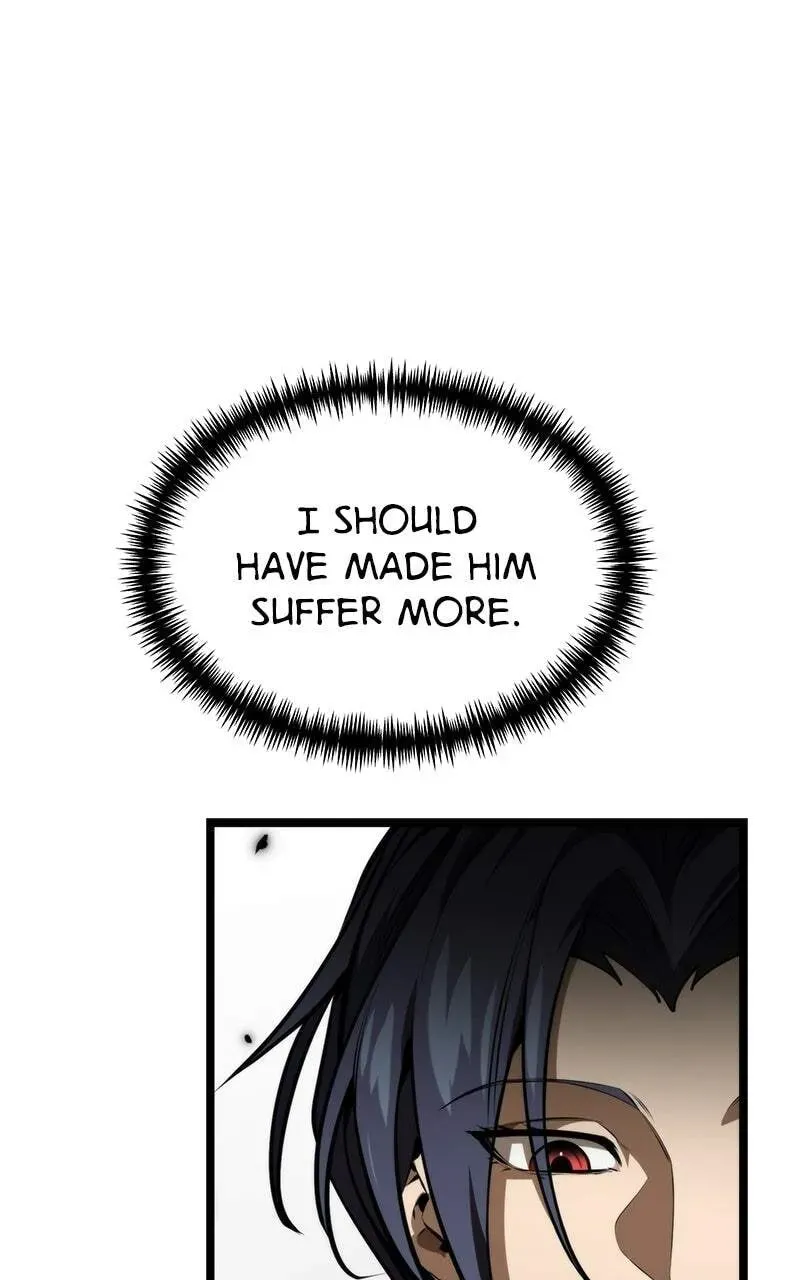 Read Reincarnator (ALLA) chapter 2.6 image 112 on Lezhin