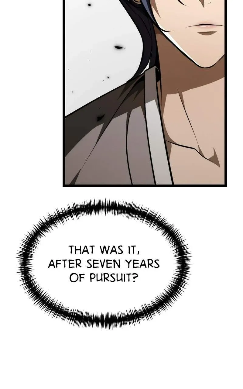 Read Reincarnator (ALLA) chapter 2.6 image 113 on Lezhin