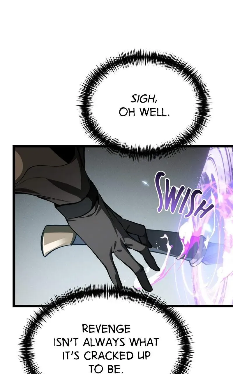 Read Reincarnator (ALLA) chapter 2.6 image 114 on Lezhin