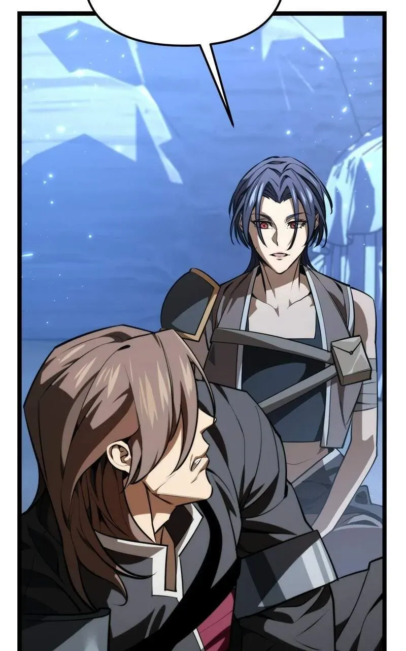 Read Reincarnator (ALLA) chapter 2.6 image 116 on Lezhin