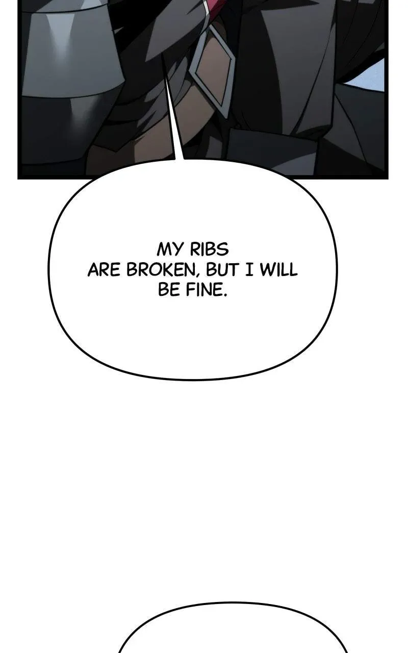 Read Reincarnator (ALLA) chapter 2.6 image 117 on Lezhin