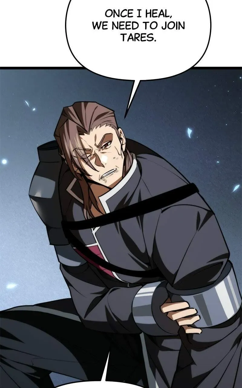 Read Reincarnator (ALLA) chapter 2.6 image 118 on Lezhin