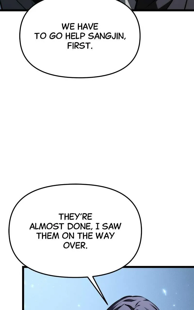 Read Reincarnator (ALLA) chapter 2.6 image 119 on Lezhin