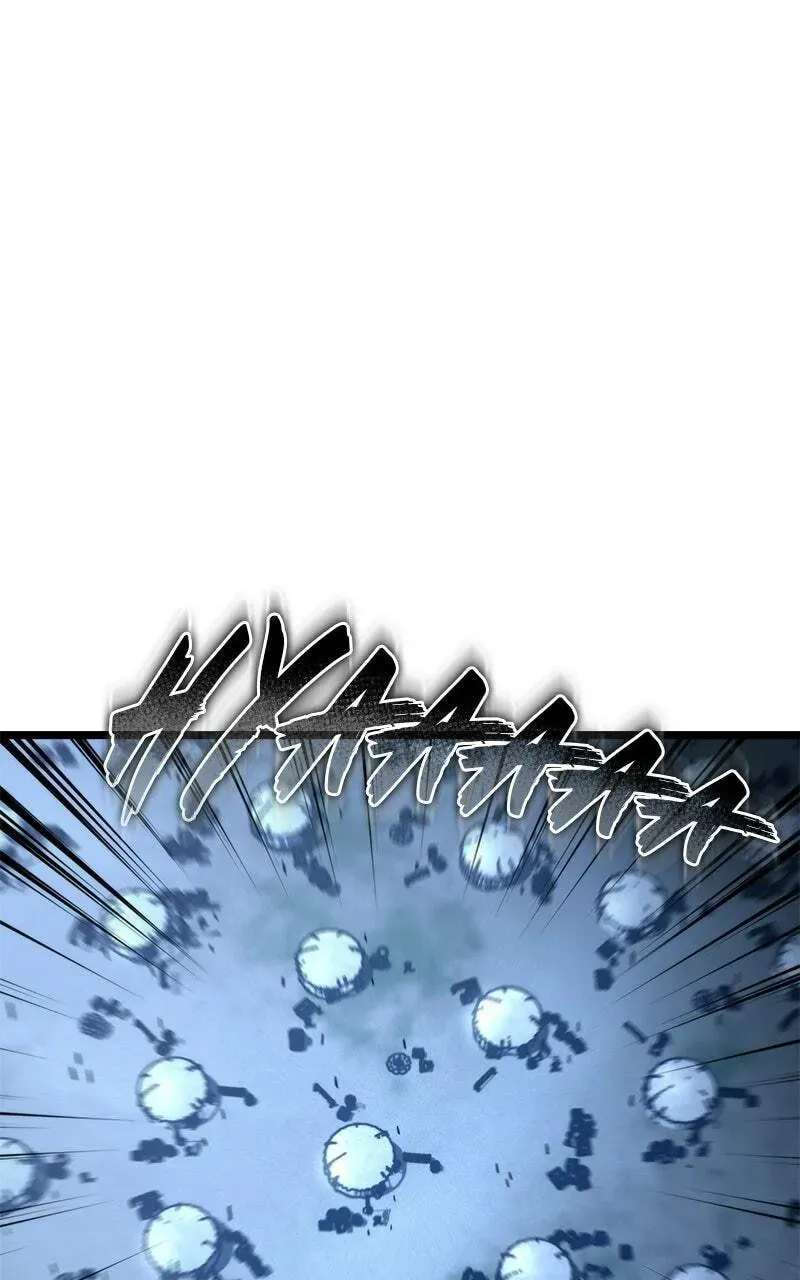 Read Reincarnator (ALLA) chapter 2.6 image 12 on Lezhin