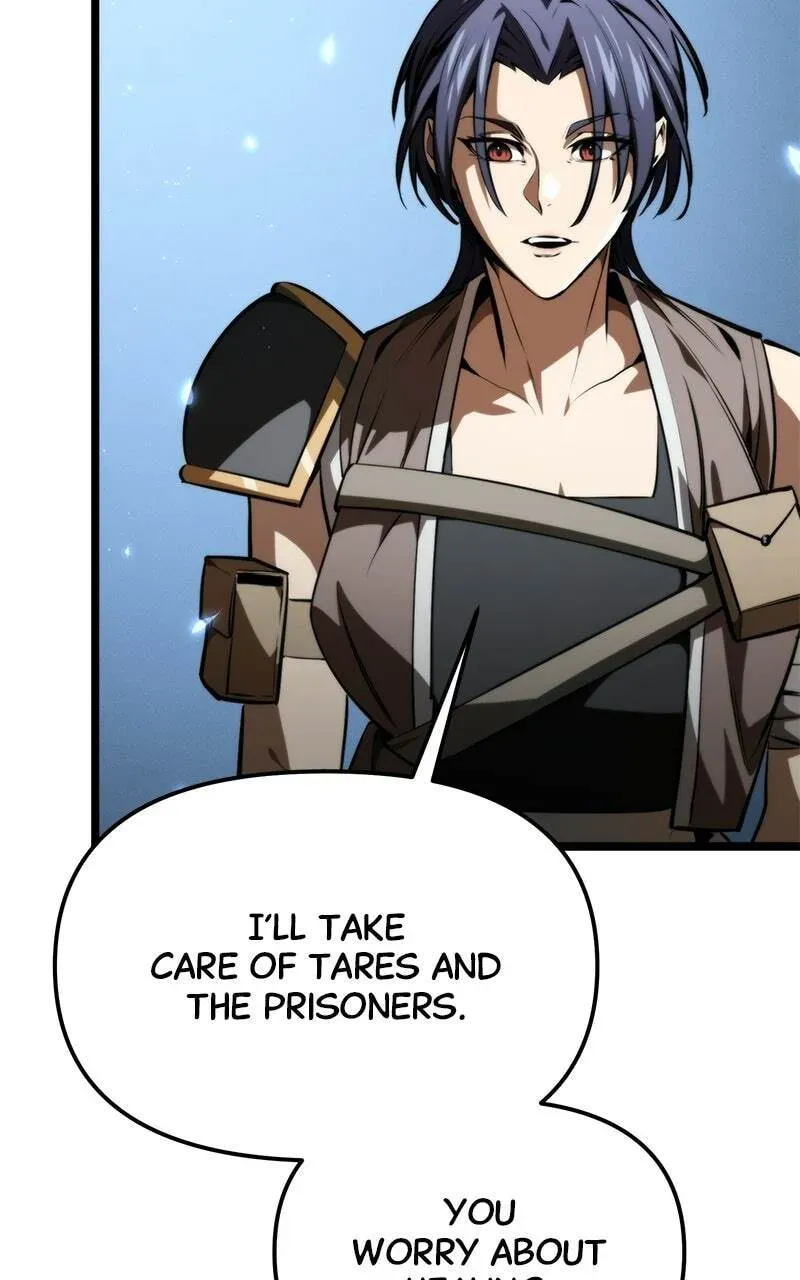 Read Reincarnator (ALLA) chapter 2.6 image 120 on Lezhin