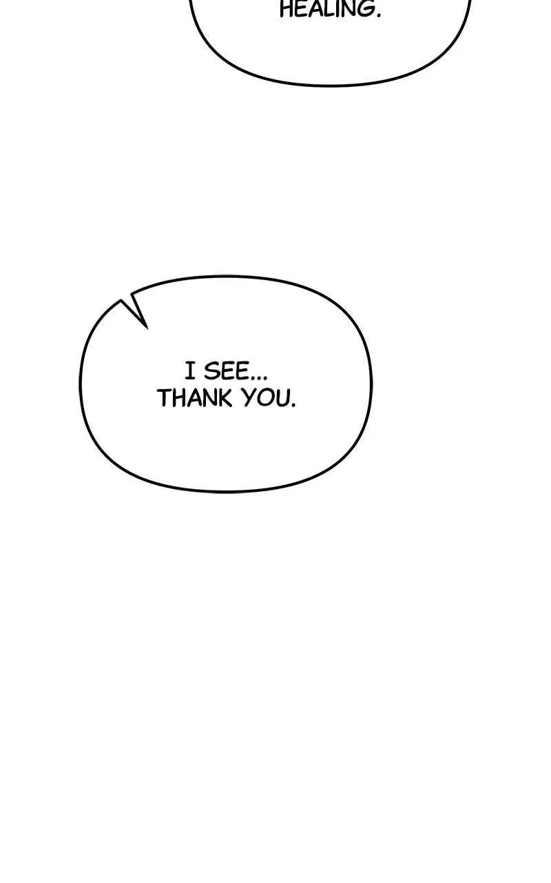 Read Reincarnator (ALLA) chapter 2.6 image 121 on Lezhin